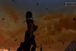 Bullet Witch (Xbox 360)