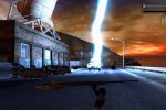 Bullet Witch (Xbox 360)