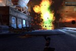 Bullet Witch (Xbox 360)