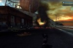 Bullet Witch (Xbox 360)