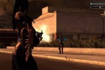 Bullet Witch (Xbox 360)
