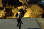 Bullet Witch (Xbox 360)