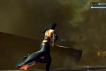 Bullet Witch (Xbox 360)