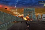 Bullet Witch (Xbox 360)