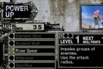 Bullet Witch (Xbox 360)