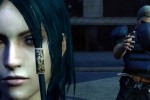 Bullet Witch (Xbox 360)