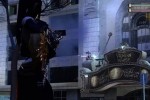 Bullet Witch (Xbox 360)