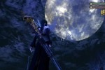 Bullet Witch (Xbox 360)