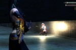 Bullet Witch (Xbox 360)
