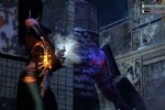 Bullet Witch (Xbox 360)