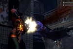 Bullet Witch (Xbox 360)