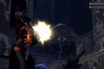 Bullet Witch (Xbox 360)