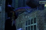 Bullet Witch (Xbox 360)