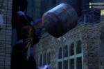 Bullet Witch (Xbox 360)
