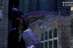 Bullet Witch (Xbox 360)