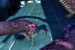 Bullet Witch (Xbox 360)