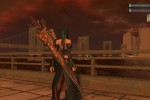Bullet Witch (Xbox 360)