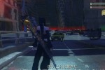 Bullet Witch (Xbox 360)