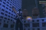 Bullet Witch (Xbox 360)