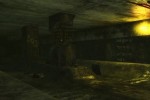 Bullet Witch (Xbox 360)