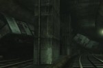 Bullet Witch (Xbox 360)