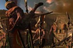 Bullet Witch (Xbox 360)