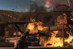 Bullet Witch (Xbox 360)