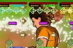 Dance Dance Revolution Universe (Xbox 360)