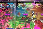 Dance Dance Revolution Universe (Xbox 360)