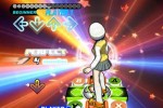 Dance Dance Revolution Universe (Xbox 360)
