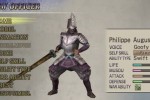 Samurai Warriors 2 Empires (Xbox 360)