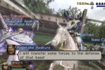 Samurai Warriors 2 Empires (Xbox 360)