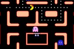 Ms. Pac-Man (iPhone/iPod)