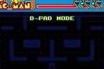 Ms. Pac-Man (iPhone/iPod)
