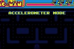 Ms. Pac-Man (iPhone/iPod)