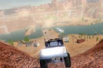 Fuel (2006) (PC)