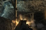 The Mark (PC)