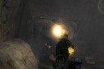 The Mark (PC)