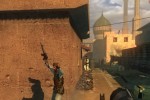 The Mark (PC)