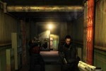The Mark (PC)