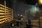 The Mark (PC)