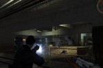 The Mark (PC)