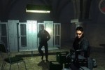 The Mark (PC)