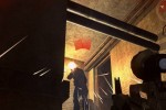 The Mark (PC)