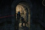 The Mark (PC)