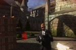 The Mark (PC)
