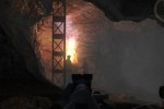 The Mark (PC)