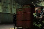 The Mark (PC)