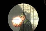 The Mark (PC)