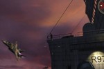 The Mark (PC)